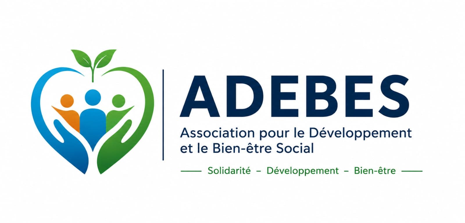 ADEBES — Association pour le Développement et le Bien-être Social